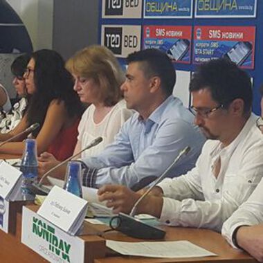 Лекари и пациенти отхвърлиха обвиненията за злоупотреби в инвитро клиниките