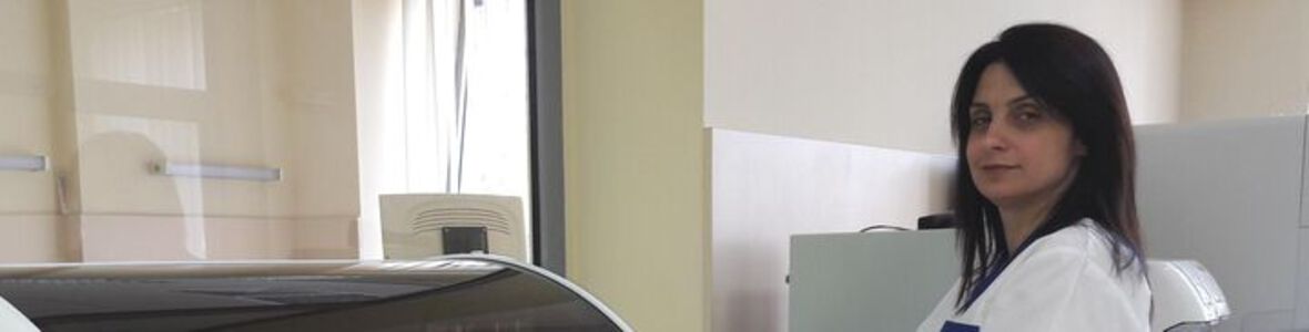 Нов апарат изследва 54 вида алергии на десет пъти по-ниска цена