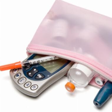 Medical Science Liaison Diabetes