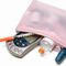 Medical Science Liaison Diabetes