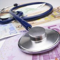 БЛС предлага 7% увеличение на бюджета на НЗОК за 2018