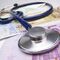 БЛС предлага 7% увеличение на бюджета на НЗОК за 2018