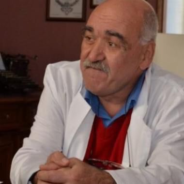 Проф. К. Плочев: Алгоритмите на клиничните пътеки трябва да се променят