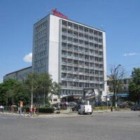 Oще 250 хил. лв. месечно иска "Пирогов" за спешни пациенти