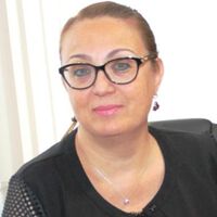 БЛС подкрепя промени в медицинската експертиза