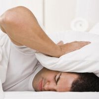 Само 6 часа сън прибавят 3 см към обиколката на талията