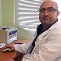 Рестарт на Отделението по ортопедия в УМБАЛ Бургас