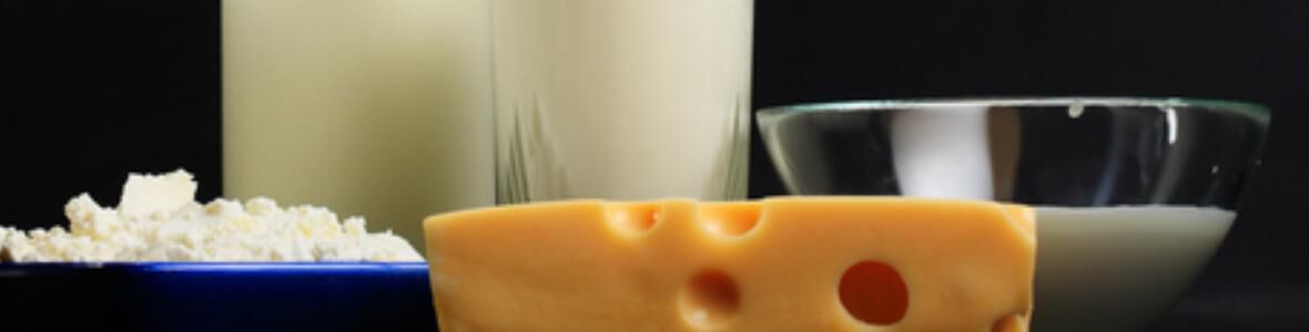 5 храни, които провокират астмата