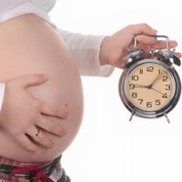12% от бебетата у нас са родени от тийнейджърки