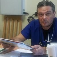 Педиатърът съветва: не водете бебета на плаж
