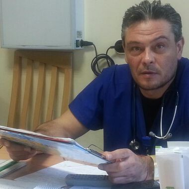 Педиатърът съветва: не водете бебета на плаж