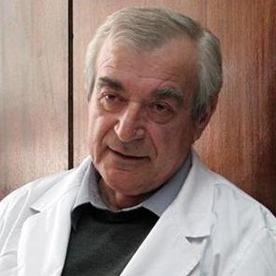 "Човекът е отречен"