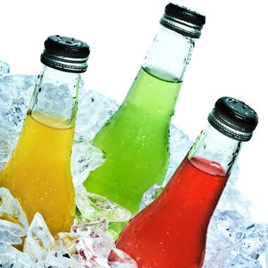 Изкуствените подсладители мамят мозъка