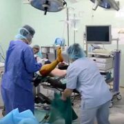 Вече е възможно щадящо протезиране на увредени стави с нови вид импланти