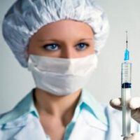 УМБАЛ „Свети Георги“ отпуска стипендии за студенти от специалността „Медицинска сестра“