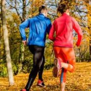 Как хиропрактиката помага при спортните травми