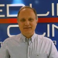 ХАЙПЕК е решението в битката с карцином на яйчника