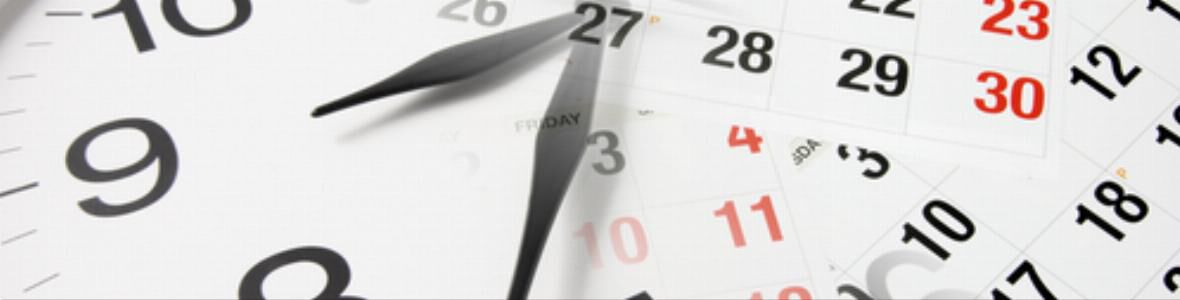 90-годишен стоматолог още практикува професията си