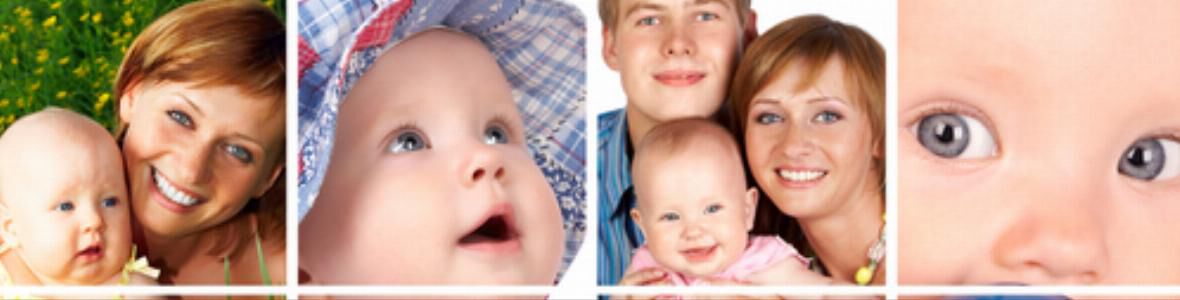 Безплатна лекция за родители, посветена на мерките при спешни състояния, в „Софиямед“