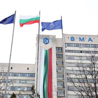 Екипи на ВМА подсигуриха мачовете от Европейското първенство по баскетбол за мъже до 16 г.