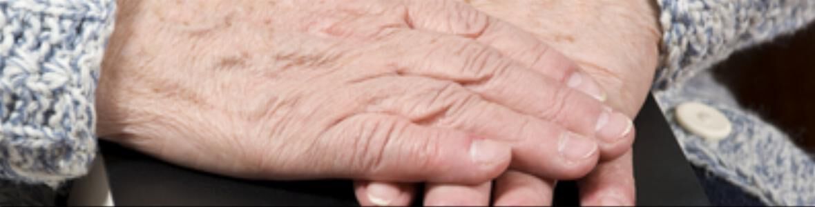 Пациент с паркинсон осъди НЗОК