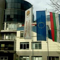 МБАЛ „Св. София“ обявява стипендиантска програма за завършили I курс медицински сестри и акушерки