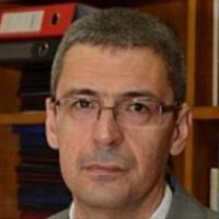 Проф. Гетов: Медикаментите за състрадателна употреба са още една възможност за пациентите