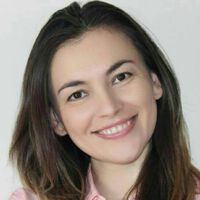 Адв. Мария Шаркова: Не трябва да има цензура над Обществения съвет към Фонда за лечение на деца