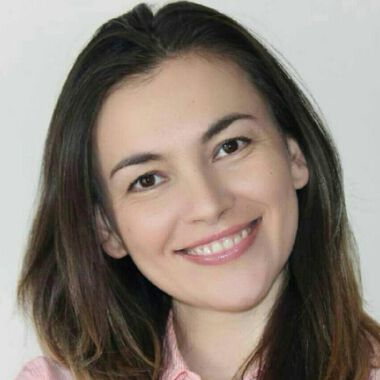 Адв. Мария Шаркова: Не трябва да има цензура над Обществения съвет към Фонда за лечение на деца