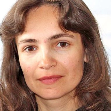 От печата: Българка е сред топ 20 на най-добрите учени в света