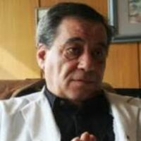 Проф. Милан Миланов: Системата на тел. 112 всеки момент може да се срути