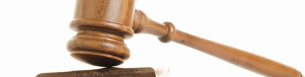 По-бързо разследване при нападения на медици