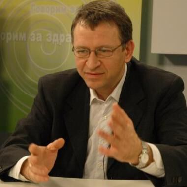 1% от българите са получили своя уникален код за достъп до здравното си досие