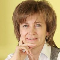 Зоя Паунова е новият почетен консул на Кралство Швеция в България