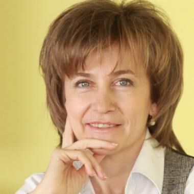 Зоя Паунова е новият почетен консул на Кралство Швеция в България