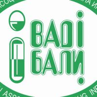 КУРС ПО ЛЕКАРСТВЕНИ РЕГУЛАЦИИ 2017 - РЕГИСТРАЦИЯТА ЗА МОДУЛИ 2 И 3 ПРОДЪЛЖАВА