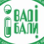 КУРС ПО ЛЕКАРСТВЕНИ РЕГУЛАЦИИ 2017 - РЕГИСТРАЦИЯТА ЗА МОДУЛИ 2 И 3 ПРОДЪЛЖАВА