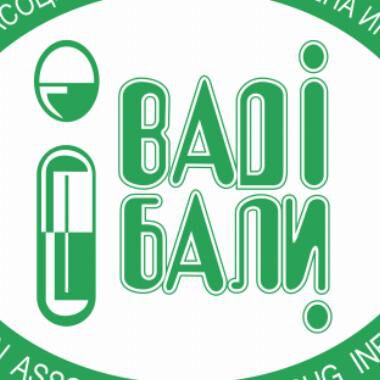КУРС ПО ЛЕКАРСТВЕНИ РЕГУЛАЦИИ 2017 - РЕГИСТРАЦИЯТА ЗА МОДУЛИ 2 И 3 ПРОДЪЛЖАВА