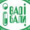 КУРС ПО ЛЕКАРСТВЕНИ РЕГУЛАЦИИ 2017 - РЕГИСТРАЦИЯТА ЗА МОДУЛИ 2 И 3 ПРОДЪЛЖАВА