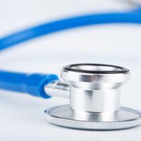 БАПЗГ осъжда остро всеки акт на агресия над медици