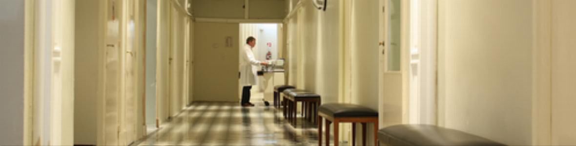БАПЗГ осъжда остро всеки акт на агресия над медици