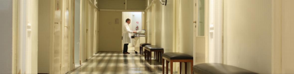 БАПЗГ осъжда остро всеки акт на агресия над медици