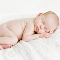 Държавата ще плаща до 4 инвитро опита