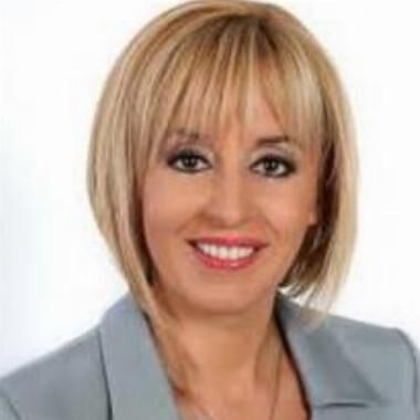 Омбудсманът: Да се отмени наредбата за забрана на инвитро след смъртта на партньор