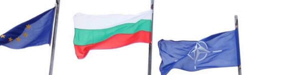 ВМА се включва в кампанията на Столична община за ранна диагностика на рака на гърдата