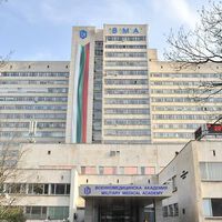 ВМА се включва в кампанията на Столична община за ранна диагностика на рака на гърдата