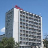 Сдружение сигнализира за конфликт на интереси в „Пирогов“
