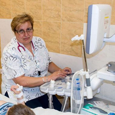 Д-р Веселина Димова:Спазването на диета при летните ентероколити гарантира по-бързо оздравяване
