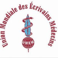 ШЕСТДЕСЕТ И ПЪРВИ КОНГРЕС НА UMEM - „МЕДИЦИНА И МИР“ - Програма