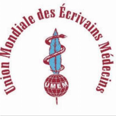 ШЕСТДЕСЕТ И ПЪРВИ КОНГРЕС НА UMEM - „МЕДИЦИНА И МИР“ - Програма